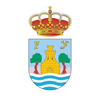 Ayuntamiento de Benalmádena Telegram Channel