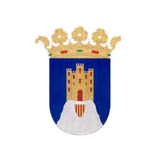 Ayuntamiento Maluenda Telegram Channel