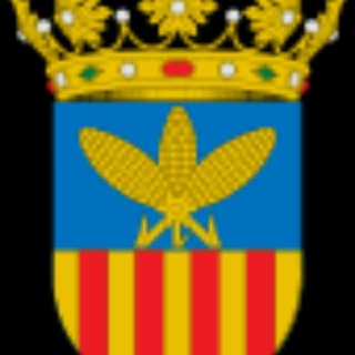 Ayuntamiento de Paniza Telegram Channel
