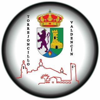 Ayuntamiento de Torrejoncillo Telegram Channel
