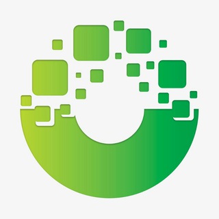 Noticias Sinergia Blockchain Telegram Channel