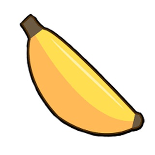 Banana'sCraft Telegram Channel