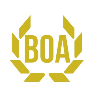 Banco Obrero de Alimentos (BOA) Telegram Channel