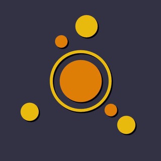 BandaAncha.EU - Canal Telegram Channel