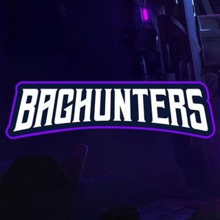 The Haunted Village Telegram Channel