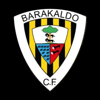 BARAKALDO CF Telegram Channel