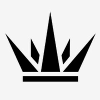 BARBERALIA Telegram Channel