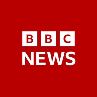 BBC News Brasil Telegram Channel