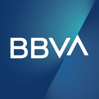 BBVA Trader Telegram Channel