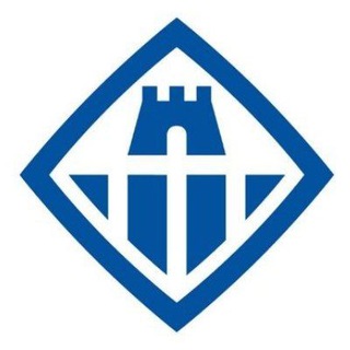 Ajuntament de Vilanova i la Geltrú Telegram Channel