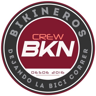 Bikineros Canal Telegram Channel