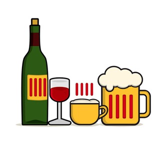 Birres & cafés & vins per la República Telegram Channel