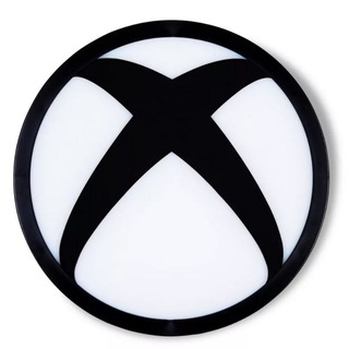 @Xboxers Telegram Channel