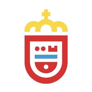 Boletín Oficial de Cantabria Telegram Channel