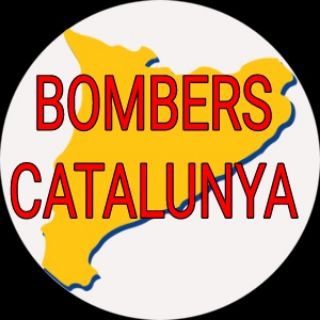 Bombers Catalunya Telegram Channel