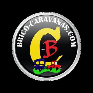 Brico-caravanas Telegram Channel