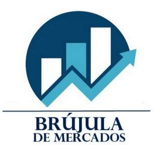 Brujula De Mercados ? Telegram Channel