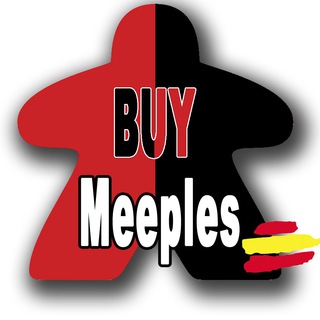 Buymeeples.es Telegram Channel