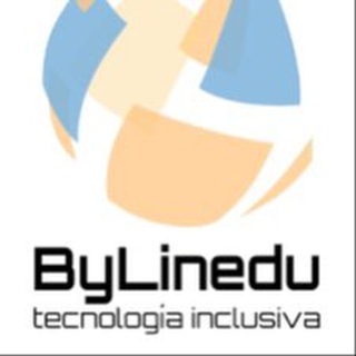 ByLinedu Telegram Channel