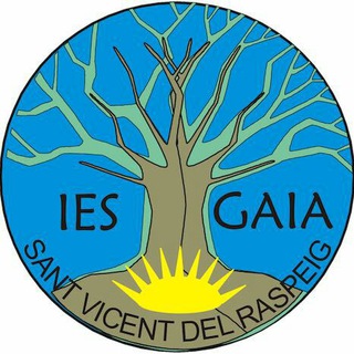 IESGAIA Telegram Channel