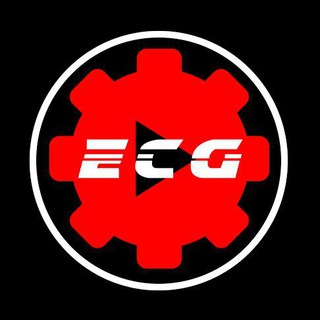 El camionero geek Telegram Channel