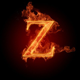 Canal Chollos Z Telegram Channel