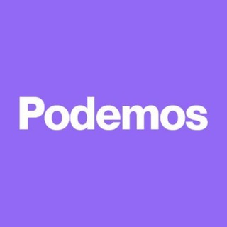 PODEM MASSAMAGRELL Telegram Channel
