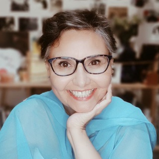 Carmen Ibarlucea Telegram Channel