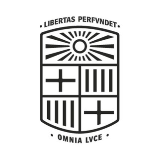 Universitat de Barcelona Telegram Channel