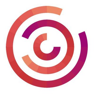 Carreras Científicas Alternativas Telegram Channel