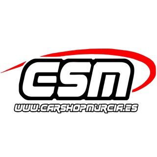 CarShop Murcia Telegram Channel