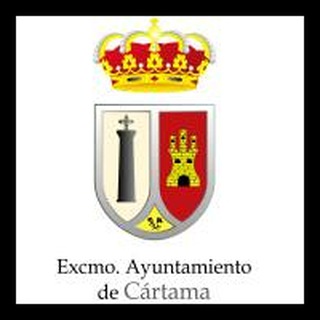 Ayuntamiento de Cártama Oficial. Telegram Channel