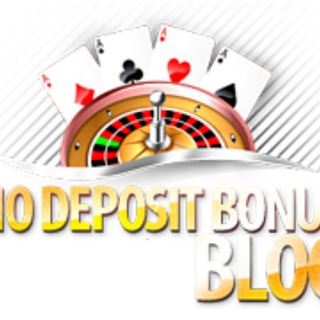 CASINOBONUS2 Telegram Channel