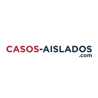 Casos Aislados Telegram Channel