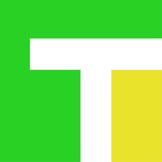 Terabit: it technologies