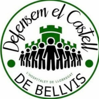 Castell de Bellvis Telegram Channel