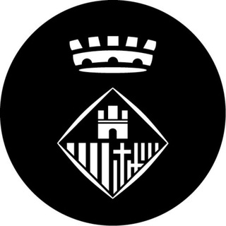 Ajuntament de Castellar del Vallès Telegram Channel