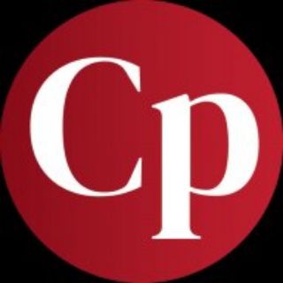 Catalunya Plural Telegram Channel
