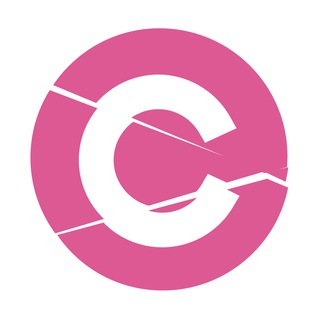 Catarsi Magazín Telegram Channel