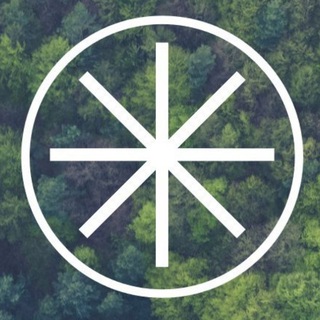 ECOLOGENIA MUNDIAL POLÍTICA NATURAL? Telegram Channel