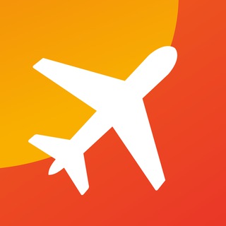 Blog de Chollos - Viajes baratos ✈️ Telegram Channel