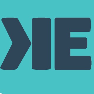 KEofertas y Descuentos Telegram Channel