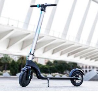 Patinetes Cecotec Outsider, Bongo A, Serie S, Serie Z. Telegram Channel