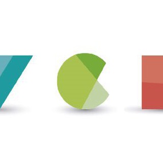 CEIP Virgen del Carmen, L’Eliana Telegram Channel