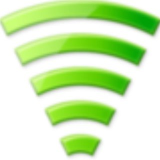 CellMapper Hispano Telegram Channel