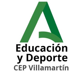 CEP de Villamartín Telegram Channel