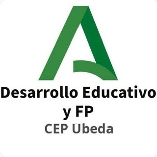 Cep de Úbeda Telegram Channel