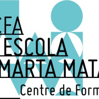 CFA Escola Marta Mata Telegram Channel