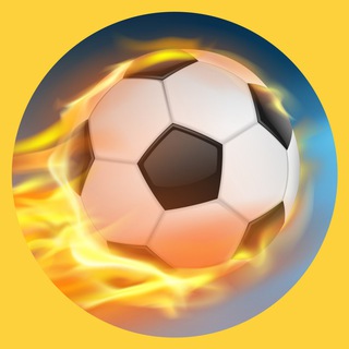 CholloDeporte ⚽️ Telegram Channel