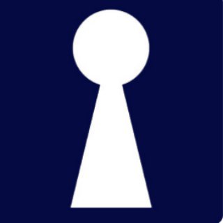Roskomsvoboda